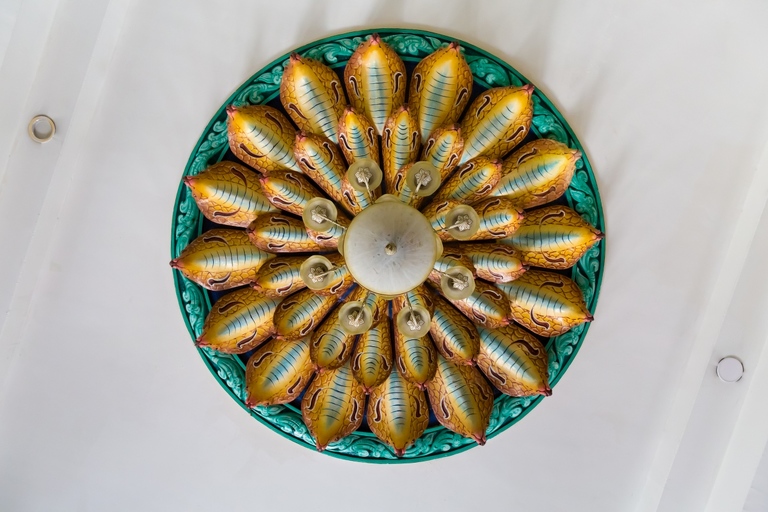 co zobaczyc w malezji, najlepsze miejsca w malezji, co odwiedzic w malezji, wakacje w malezji, malezja najlepsze miejsca, fotografie z podrozy, zdjecia z podrozy, zdjecia z malezjii, Tioman, Pangkor, Langkawi, Penang, fotografie z malezji, fotografia podroznicza, travel photography, travel photos, asia photos, malaysia, malaysiani photos, malaysia photography, malaysia travel, best places in malaysia, www.magiaobrazu.com, malezja, pinang, zdjecia z wakacji, zdjecia z azji, fotografie z azji, podroz po azji