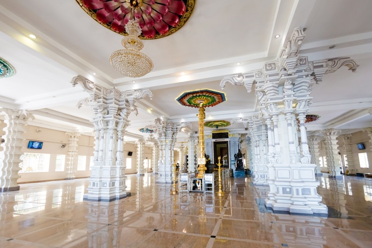 co zobaczyc w malezji, najlepsze miejsca w malezji, co odwiedzic w malezji, wakacje w malezji, malezja najlepsze miejsca, fotografie z podrozy, zdjecia z podrozy, zdjecia z malezjii, Tioman, Pangkor, Langkawi, Penang, fotografie z malezji, fotografia podroznicza, travel photography, travel photos, asia photos, malaysia, malaysiani photos, malaysia photography, malaysia travel, best places in malaysia, www.magiaobrazu.com, malezja, pinang, zdjecia z wakacji, zdjecia z azji, fotografie z azji, podroz po azji