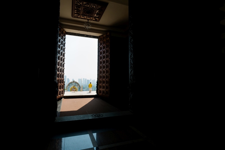 co zobaczyc w malezji, najlepsze miejsca w malezji, co odwiedzic w malezji, wakacje w malezji, malezja najlepsze miejsca, fotografie z podrozy, zdjecia z podrozy, zdjecia z malezjii, Tioman, Pangkor, Langkawi, Penang, fotografie z malezji, fotografia podroznicza, travel photography, travel photos, asia photos, malaysia, malaysiani photos, malaysia photography, malaysia travel, best places in malaysia, www.magiaobrazu.com, malezja, pinang, zdjecia z wakacji, zdjecia z azji, fotografie z azji, podroz po azji