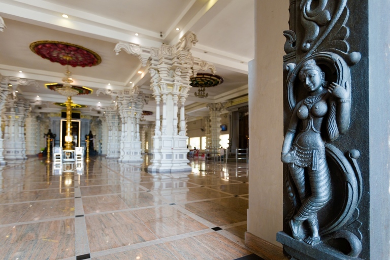 co zobaczyc w malezji, najlepsze miejsca w malezji, co odwiedzic w malezji, wakacje w malezji, malezja najlepsze miejsca, fotografie z podrozy, zdjecia z podrozy, zdjecia z malezjii, Tioman, Pangkor, Langkawi, Penang, fotografie z malezji, fotografia podroznicza, travel photography, travel photos, asia photos, malaysia, malaysiani photos, malaysia photography, malaysia travel, best places in malaysia, www.magiaobrazu.com, malezja, pinang, zdjecia z wakacji, zdjecia z azji, fotografie z azji, podroz po azji