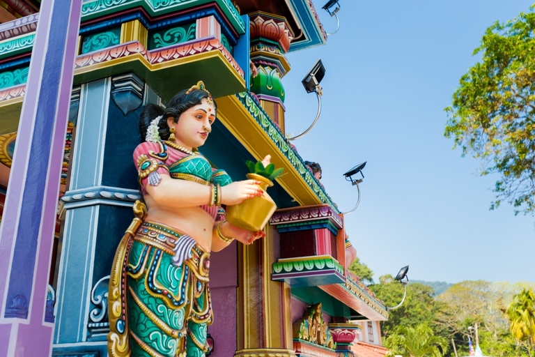 co zobaczyc w malezji, najlepsze miejsca w malezji, co odwiedzic w malezji, wakacje w malezji, malezja najlepsze miejsca, fotografie z podrozy, zdjecia z podrozy, zdjecia z malezjii, Tioman, Pangkor, Langkawi, Penang, fotografie z malezji, fotografia podroznicza, travel photography, travel photos, asia photos, malaysia, malaysiani photos, malaysia photography, malaysia travel, best places in malaysia, www.magiaobrazu.com, malezja, pinang, zdjecia z wakacji, zdjecia z azji, fotografie z azji, podroz po azji