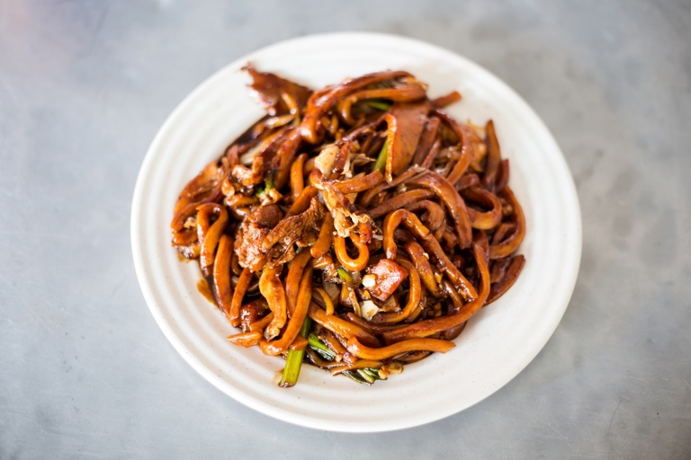 co zobaczyc w malezji, najlepsze miejsca w malezji, co odwiedzic w malezji, wakacje w malezji, malezja najlepsze miejsca, fotografie z podrozy, zdjecia z podrozy, zdjecia z malezjii, Tioman, Pangkor, Langkawi, Penang, fotografie z malezji, fotografia podroznicza, travel photography, travel photos, asia photos, malaysia, malaysiani photos, malaysia photography, malaysia travel, best places in malaysia, www.magiaobrazu.com, malezja, pinang, zdjecia z wakacji, zdjecia z azji, fotografie z azji, podroz po azji