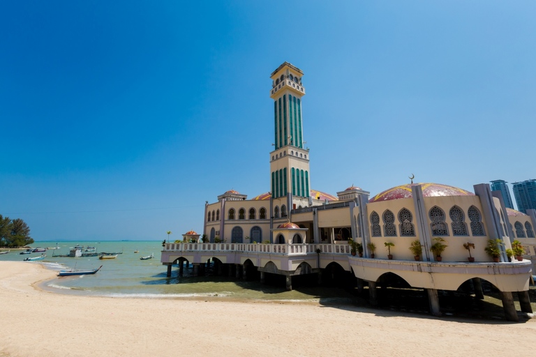 co zobaczyc w malezji, najlepsze miejsca w malezji, co odwiedzic w malezji, wakacje w malezji, malezja najlepsze miejsca, fotografie z podrozy, zdjecia z podrozy, zdjecia z malezjii, Tioman, Pangkor, Langkawi, Penang, fotografie z malezji, fotografia podroznicza, travel photography, travel photos, asia photos, malaysia, malaysiani photos, malaysia photography, malaysia travel, best places in malaysia, www.magiaobrazu.com, malezja, pinang, zdjecia z wakacji, zdjecia z azji, fotografie z azji, podroz po azji