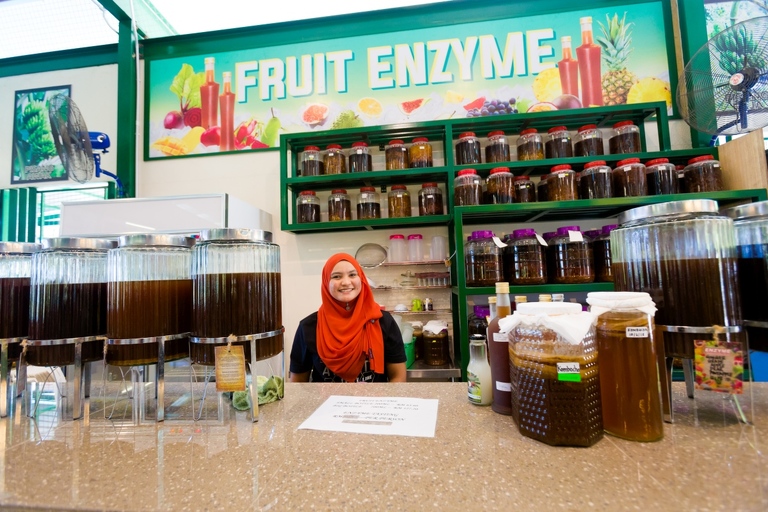 co zobaczyc w malezji, najlepsze miejsca w malezji, co odwiedzic w malezji, wakacje w malezji, malezja najlepsze miejsca, fotografie z podrozy, zdjecia z podrozy, zdjecia z malezjii, Tioman, Pangkor, Langkawi, Penang, fotografie z malezji, fotografia podroznicza, travel photography, travel photos, asia photos, malaysia, malaysiani photos, malaysia photography, malaysia travel, best places in malaysia, www.magiaobrazu.com, malezja, pinang, zdjecia z wakacji, zdjecia z azji, fotografie z azji, podroz po azji