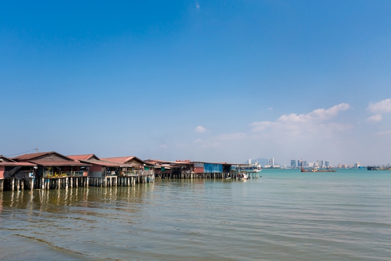 co zobaczyc w malezji, najlepsze miejsca w malezji, co odwiedzic w malezji, wakacje w malezji, malezja najlepsze miejsca, fotografie z podrozy, zdjecia z podrozy, zdjecia z malezjii, Tioman, Pangkor, Langkawi, Penang, fotografie z malezji, fotografia podroznicza, travel photography, travel photos, asia photos, malaysia, malaysiani photos, malaysia photography, malaysia travel, best places in malaysia, www.magiaobrazu.com, malezja, pinang, zdjecia z wakacji, zdjecia z azji, fotografie z azji, podroz po azji