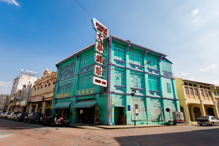 co zobaczyc w malezji, najlepsze miejsca w malezji, co odwiedzic w malezji, wakacje w malezji, malezja najlepsze miejsca, fotografie z podrozy, zdjecia z podrozy, zdjecia z malezjii, Tioman, Pangkor, Langkawi, Penang, fotografie z malezji, fotografia podroznicza, travel photography, travel photos, asia photos, malaysia, malaysiani photos, malaysia photography, malaysia travel, best places in malaysia, www.magiaobrazu.com, malezja, pinang, zdjecia z wakacji, zdjecia z azji, fotografie z azji, podroz po azji