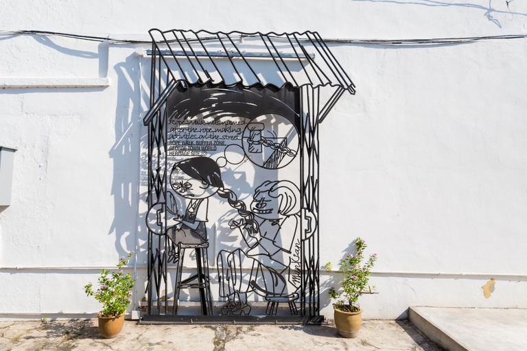 co zobaczyc w malezji, najlepsze miejsca w malezji, co odwiedzic w malezji, wakacje w malezji, malezja najlepsze miejsca, fotografie z podrozy, zdjecia z podrozy, zdjecia z malezjii, Tioman, Pangkor, Langkawi, Penang, fotografie z malezji, fotografia podroznicza, travel photography, travel photos, asia photos, malaysia, malaysiani photos, malaysia photography, malaysia travel, best places in malaysia, www.magiaobrazu.com, malezja, pinang, zdjecia z wakacji, zdjecia z azji, fotografie z azji, podroz po azji