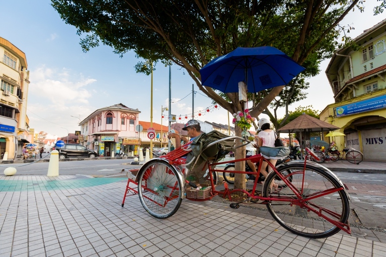 co zobaczyc w malezji, najlepsze miejsca w malezji, co odwiedzic w malezji, wakacje w malezji, malezja najlepsze miejsca, fotografie z podrozy, zdjecia z podrozy, zdjecia z malezjii, Tioman, Pangkor, Langkawi, Penang, fotografie z malezji, fotografia podroznicza, travel photography, travel photos, asia photos, malaysia, malaysiani photos, malaysia photography, malaysia travel, best places in malaysia, www.magiaobrazu.com, malezja, pinang, zdjecia z wakacji, zdjecia z azji, fotografie z azji, podroz po azji