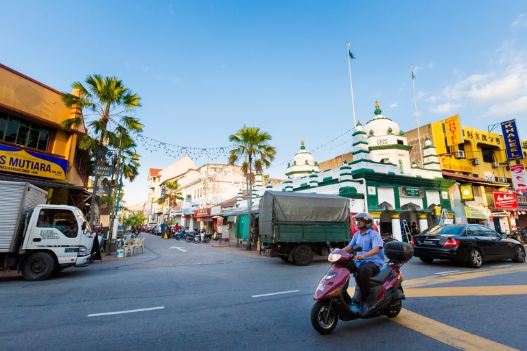 co zobaczyc w malezji, najlepsze miejsca w malezji, co odwiedzic w malezji, wakacje w malezji, malezja najlepsze miejsca, fotografie z podrozy, zdjecia z podrozy, zdjecia z malezjii, Tioman, Pangkor, Langkawi, Penang, fotografie z malezji, fotografia podroznicza, travel photography, travel photos, asia photos, malaysia, malaysiani photos, malaysia photography, malaysia travel, best places in malaysia, www.magiaobrazu.com, malezja, pinang, zdjecia z wakacji, zdjecia z azji, fotografie z azji, podroz po azji