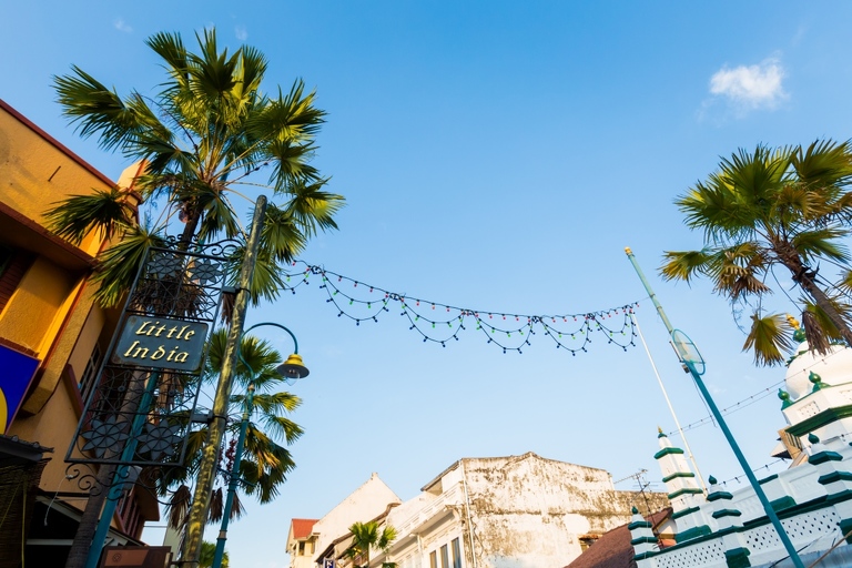 co zobaczyc w malezji, najlepsze miejsca w malezji, co odwiedzic w malezji, wakacje w malezji, malezja najlepsze miejsca, fotografie z podrozy, zdjecia z podrozy, zdjecia z malezjii, Tioman, Pangkor, Langkawi, Penang, fotografie z malezji, fotografia podroznicza, travel photography, travel photos, asia photos, malaysia, malaysiani photos, malaysia photography, malaysia travel, best places in malaysia, www.magiaobrazu.com, malezja, pinang, zdjecia z wakacji, zdjecia z azji, fotografie z azji, podroz po azji