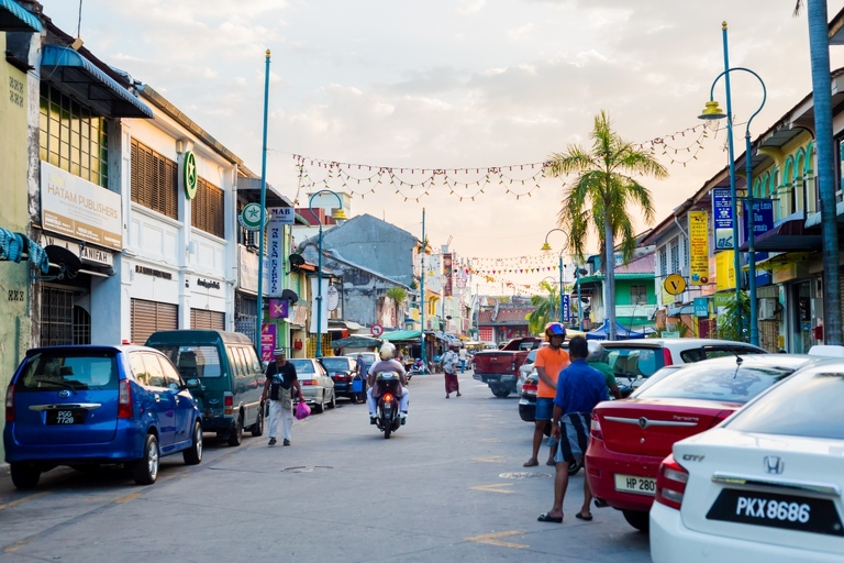 co zobaczyc w malezji, najlepsze miejsca w malezji, co odwiedzic w malezji, wakacje w malezji, malezja najlepsze miejsca, fotografie z podrozy, zdjecia z podrozy, zdjecia z malezjii, Tioman, Pangkor, Langkawi, Penang, fotografie z malezji, fotografia podroznicza, travel photography, travel photos, asia photos, malaysia, malaysiani photos, malaysia photography, malaysia travel, best places in malaysia, www.magiaobrazu.com, malezja, pinang, zdjecia z wakacji, zdjecia z azji, fotografie z azji, podroz po azji