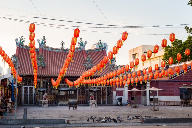 co zobaczyc w malezji, najlepsze miejsca w malezji, co odwiedzic w malezji, wakacje w malezji, malezja najlepsze miejsca, fotografie z podrozy, zdjecia z podrozy, zdjecia z malezjii, Tioman, Pangkor, Langkawi, Penang, fotografie z malezji, fotografia podroznicza, travel photography, travel photos, asia photos, malaysia, malaysiani photos, malaysia photography, malaysia travel, best places in malaysia, www.magiaobrazu.com, malezja, pinang, zdjecia z wakacji, zdjecia z azji, fotografie z azji, podroz po azji