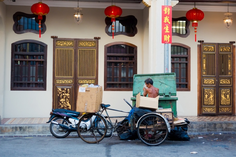 co zobaczyc w malezji, najlepsze miejsca w malezji, co odwiedzic w malezji, wakacje w malezji, malezja najlepsze miejsca, fotografie z podrozy, zdjecia z podrozy, zdjecia z malezjii, Tioman, Pangkor, Langkawi, Penang, fotografie z malezji, fotografia podroznicza, travel photography, travel photos, asia photos, malaysia, malaysiani photos, malaysia photography, malaysia travel, best places in malaysia, www.magiaobrazu.com, malezja, pinang, zdjecia z wakacji, zdjecia z azji, fotografie z azji, podroz po azji
