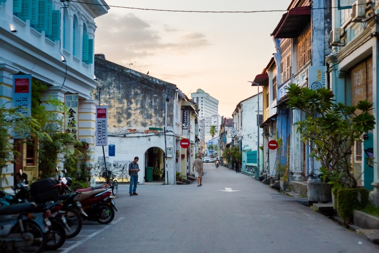 co zobaczyc w malezji, najlepsze miejsca w malezji, co odwiedzic w malezji, wakacje w malezji, malezja najlepsze miejsca, fotografie z podrozy, zdjecia z podrozy, zdjecia z malezjii, Tioman, Pangkor, Langkawi, Penang, fotografie z malezji, fotografia podroznicza, travel photography, travel photos, asia photos, malaysia, malaysiani photos, malaysia photography, malaysia travel, best places in malaysia, www.magiaobrazu.com, malezja, pinang, zdjecia z wakacji, zdjecia z azji, fotografie z azji, podroz po azji