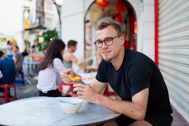 co zobaczyc w malezji, najlepsze miejsca w malezji, co odwiedzic w malezji, wakacje w malezji, malezja najlepsze miejsca, fotografie z podrozy, zdjecia z podrozy, zdjecia z malezjii, Tioman, Pangkor, Langkawi, Penang, fotografie z malezji, fotografia podroznicza, travel photography, travel photos, asia photos, malaysia, malaysiani photos, malaysia photography, malaysia travel, best places in malaysia, www.magiaobrazu.com, malezja, pinang, zdjecia z wakacji, zdjecia z azji, fotografie z azji, podroz po azji