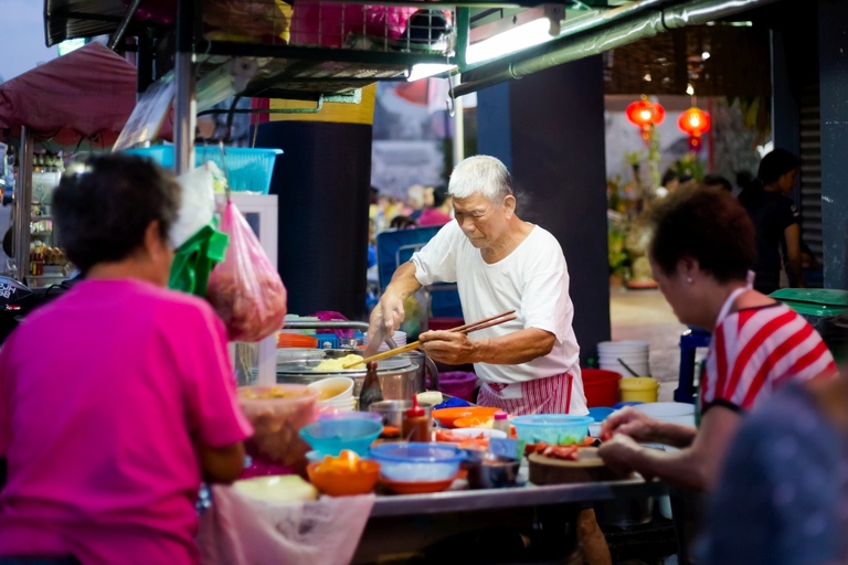 co zobaczyc w malezji, najlepsze miejsca w malezji, co odwiedzic w malezji, wakacje w malezji, malezja najlepsze miejsca, fotografie z podrozy, zdjecia z podrozy, zdjecia z malezjii, Tioman, Pangkor, Langkawi, Penang, fotografie z malezji, fotografia podroznicza, travel photography, travel photos, asia photos, malaysia, malaysiani photos, malaysia photography, malaysia travel, best places in malaysia, www.magiaobrazu.com, malezja, pinang, zdjecia z wakacji, zdjecia z azji, fotografie z azji, podroz po azji
