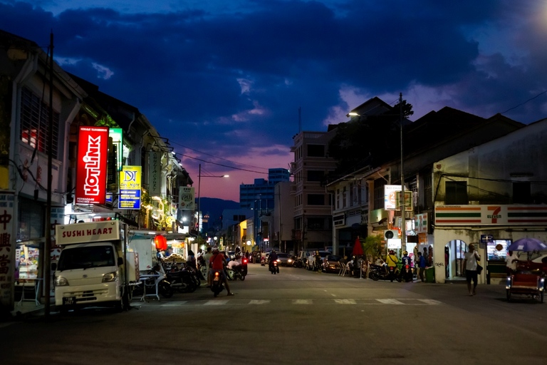 co zobaczyc w malezji, najlepsze miejsca w malezji, co odwiedzic w malezji, wakacje w malezji, malezja najlepsze miejsca, fotografie z podrozy, zdjecia z podrozy, zdjecia z malezjii, Tioman, Pangkor, Langkawi, Penang, fotografie z malezji, fotografia podroznicza, travel photography, travel photos, asia photos, malaysia, malaysiani photos, malaysia photography, malaysia travel, best places in malaysia, www.magiaobrazu.com, malezja, pinang, zdjecia z wakacji, zdjecia z azji, fotografie z azji, podroz po azji