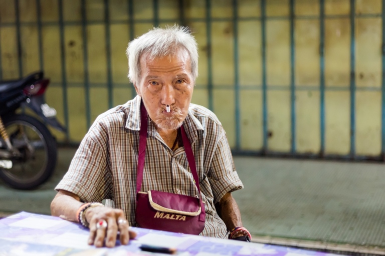 co zobaczyc w malezji, najlepsze miejsca w malezji, co odwiedzic w malezji, wakacje w malezji, malezja najlepsze miejsca, fotografie z podrozy, zdjecia z podrozy, zdjecia z malezjii, Tioman, Pangkor, Langkawi, Penang, fotografie z malezji, fotografia podroznicza, travel photography, travel photos, asia photos, malaysia, malaysiani photos, malaysia photography, malaysia travel, best places in malaysia, www.magiaobrazu.com, malezja, pinang, zdjecia z wakacji, zdjecia z azji, fotografie z azji, podroz po azji