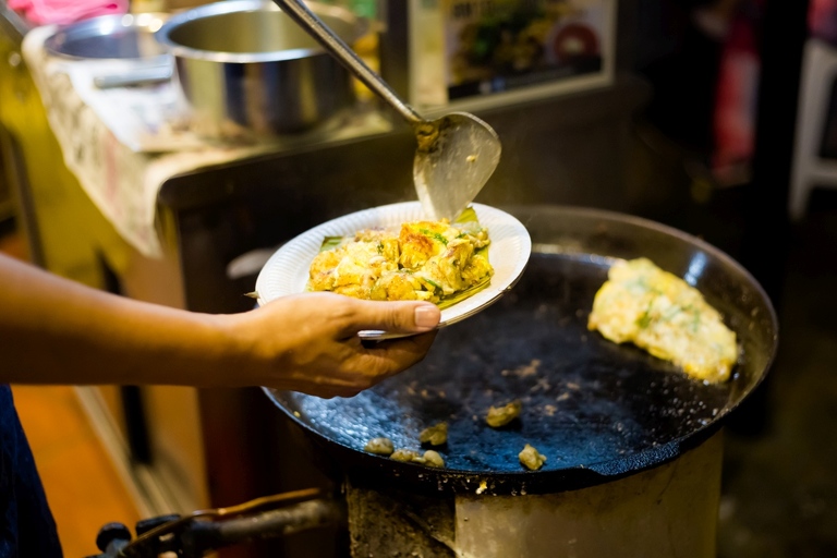 co zobaczyc w malezji, najlepsze miejsca w malezji, co odwiedzic w malezji, wakacje w malezji, malezja najlepsze miejsca, fotografie z podrozy, zdjecia z podrozy, zdjecia z malezjii, Tioman, Pangkor, Langkawi, Penang, fotografie z malezji, fotografia podroznicza, travel photography, travel photos, asia photos, malaysia, malaysiani photos, malaysia photography, malaysia travel, best places in malaysia, www.magiaobrazu.com, malezja, pinang, zdjecia z wakacji, zdjecia z azji, fotografie z azji, podroz po azji