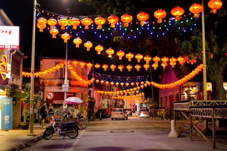 co zobaczyc w malezji, najlepsze miejsca w malezji, co odwiedzic w malezji, wakacje w malezji, malezja najlepsze miejsca, fotografie z podrozy, zdjecia z podrozy, zdjecia z malezjii, Tioman, Pangkor, Langkawi, Penang, fotografie z malezji, fotografia podroznicza, travel photography, travel photos, asia photos, malaysia, malaysiani photos, malaysia photography, malaysia travel, best places in malaysia, www.magiaobrazu.com, malezja, pinang, zdjecia z wakacji, zdjecia z azji, fotografie z azji, podroz po azji