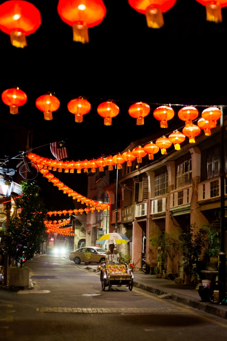 co zobaczyc w malezji, najlepsze miejsca w malezji, co odwiedzic w malezji, wakacje w malezji, malezja najlepsze miejsca, fotografie z podrozy, zdjecia z podrozy, zdjecia z malezjii, Tioman, Pangkor, Langkawi, Penang, fotografie z malezji, fotografia podroznicza, travel photography, travel photos, asia photos, malaysia, malaysiani photos, malaysia photography, malaysia travel, best places in malaysia, www.magiaobrazu.com, malezja, pinang, zdjecia z wakacji, zdjecia z azji, fotografie z azji, podroz po azji