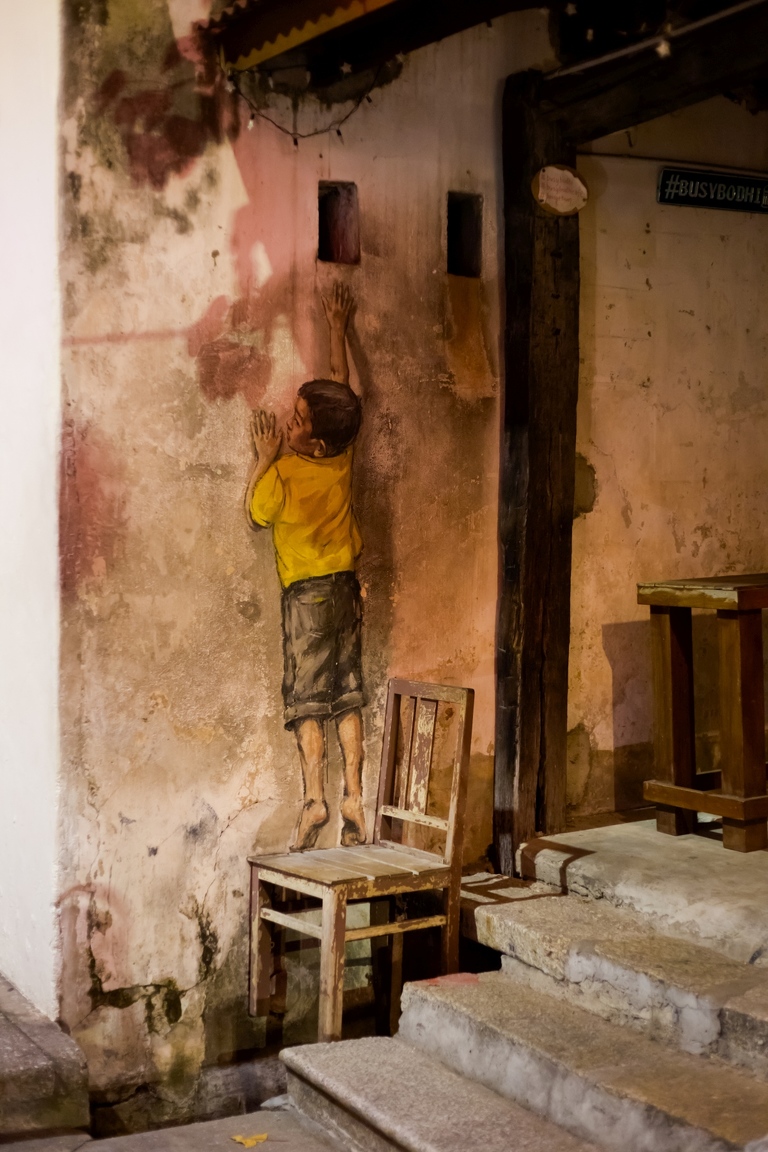 co zobaczyc w malezji, najlepsze miejsca w malezji, co odwiedzic w malezji, wakacje w malezji, malezja najlepsze miejsca, fotografie z podrozy, zdjecia z podrozy, zdjecia z malezjii, Tioman, Pangkor, Langkawi, Penang, fotografie z malezji, fotografia podroznicza, travel photography, travel photos, asia photos, malaysia, malaysiani photos, malaysia photography, malaysia travel, best places in malaysia, www.magiaobrazu.com, malezja, pinang, zdjecia z wakacji, zdjecia z azji, fotografie z azji, podroz po azji