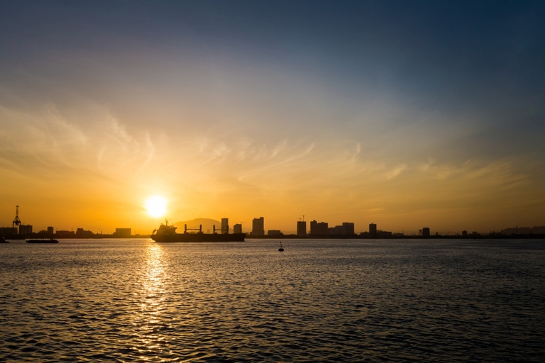 co zobaczyc w malezji, najlepsze miejsca w malezji, co odwiedzic w malezji, wakacje w malezji, malezja najlepsze miejsca, fotografie z podrozy, zdjecia z podrozy, zdjecia z malezjii, Tioman, Pangkor, Langkawi, Penang, fotografie z malezji, fotografia podroznicza, travel photography, travel photos, asia photos, malaysia, malaysiani photos, malaysia photography, malaysia travel, best places in malaysia, www.magiaobrazu.com, malezja, pinang, zdjecia z wakacji, zdjecia z azji, fotografie z azji, podroz po azji