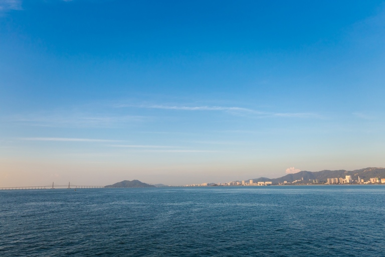 co zobaczyc w malezji, najlepsze miejsca w malezji, co odwiedzic w malezji, wakacje w malezji, malezja najlepsze miejsca, fotografie z podrozy, zdjecia z podrozy, zdjecia z malezjii, Tioman, Pangkor, Langkawi, Penang, fotografie z malezji, fotografia podroznicza, travel photography, travel photos, asia photos, malaysia, malaysiani photos, malaysia photography, malaysia travel, best places in malaysia, www.magiaobrazu.com, malezja, pinang, zdjecia z wakacji, zdjecia z azji, fotografie z azji, podroz po azji