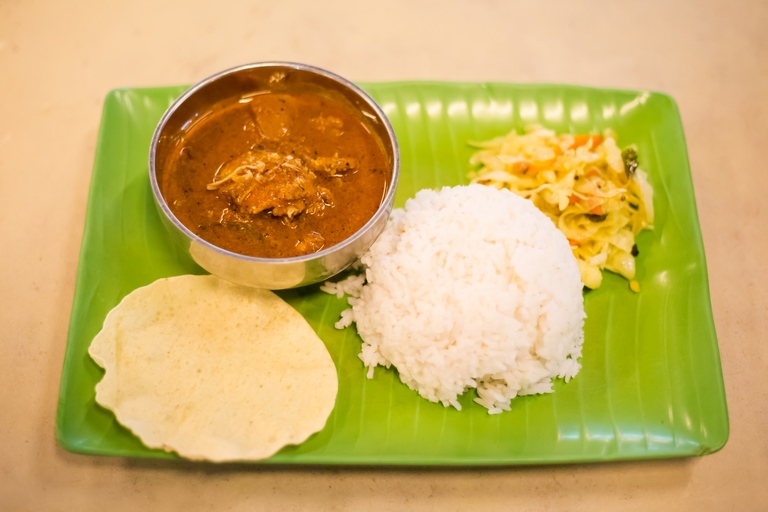 co zobaczyc w malezji, najlepsze miejsca w malezji, co odwiedzic w malezji, wakacje w malezji, malezja najlepsze miejsca, fotografie z podrozy, zdjecia z podrozy, zdjecia z malezjii, Tioman, Pangkor, Langkawi, Penang, fotografie z malezji, fotografia podroznicza, travel photography, travel photos, asia photos, malaysia, malaysiani photos, malaysia photography, malaysia travel, best places in malaysia, www.magiaobrazu.com, malezja, pinang, zdjecia z wakacji, zdjecia z azji, fotografie z azji, podroz po azji