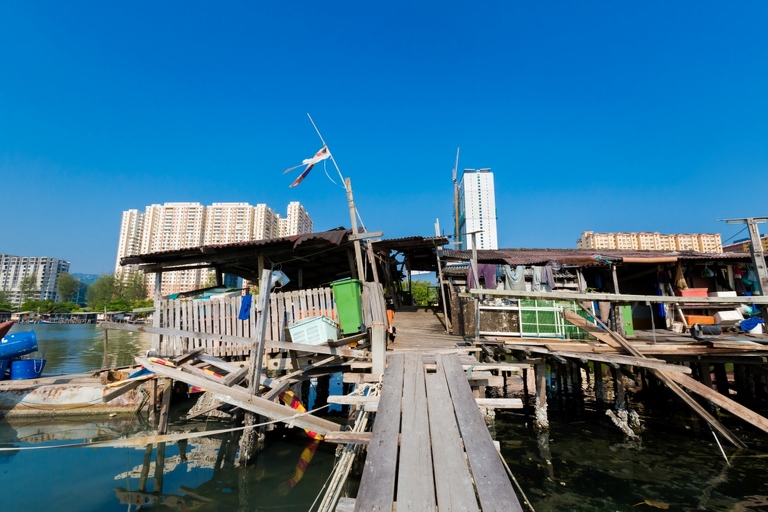 co zobaczyc w malezji, najlepsze miejsca w malezji, co odwiedzic w malezji, wakacje w malezji, malezja najlepsze miejsca, fotografie z podrozy, zdjecia z podrozy, zdjecia z malezjii, Tioman, Pangkor, Langkawi, Penang, fotografie z malezji, fotografia podroznicza, travel photography, travel photos, asia photos, malaysia, malaysiani photos, malaysia photography, malaysia travel, best places in malaysia, www.magiaobrazu.com, malezja, pinang, zdjecia z wakacji, zdjecia z azji, fotografie z azji, podroz po azji