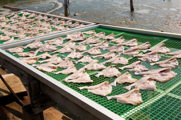 co zobaczyc w malezji, najlepsze miejsca w malezji, co odwiedzic w malezji, wakacje w malezji, malezja najlepsze miejsca, fotografie z podrozy, zdjecia z podrozy, zdjecia z malezjii, Tioman, Pangkor, Langkawi, Penang, fotografie z malezji, fotografia podroznicza, travel photography, travel photos, asia photos, malaysia, malaysiani photos, malaysia photography, malaysia travel, best places in malaysia, www.magiaobrazu.com, malezja, pinang, zdjecia z wakacji, zdjecia z azji, fotografie z azji, podroz po azji