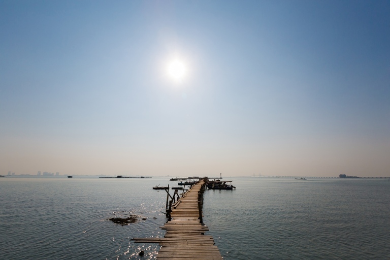 co zobaczyc w malezji, najlepsze miejsca w malezji, co odwiedzic w malezji, wakacje w malezji, malezja najlepsze miejsca, fotografie z podrozy, zdjecia z podrozy, zdjecia z malezjii, Tioman, Pangkor, Langkawi, Penang, fotografie z malezji, fotografia podroznicza, travel photography, travel photos, asia photos, malaysia, malaysiani photos, malaysia photography, malaysia travel, best places in malaysia, www.magiaobrazu.com, malezja, pinang, zdjecia z wakacji, zdjecia z azji, fotografie z azji, podroz po azji