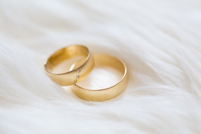 fotografia slubna bytom, zdjecia slubne bytom, fotograf slubny slask, slub w kosciele sw wojciecha w radzionkowie, fotografia slubna katowice, zdjecia slubne katowice, zdjecia slubne zywiec, fotografia slubna, zdjecia slubne bielsko, fotograf slubny bielsko, fotograf slubny cieszyn, fotografia slubna cieszyn, www.magiaobrazu.com, zdjecia slubne bielsko, fotografia slubna slask, zdjecia slubne zywiec, zdjecia slubne cieszyn, dwoch fotografow na slub, zdjecia slubne slask,