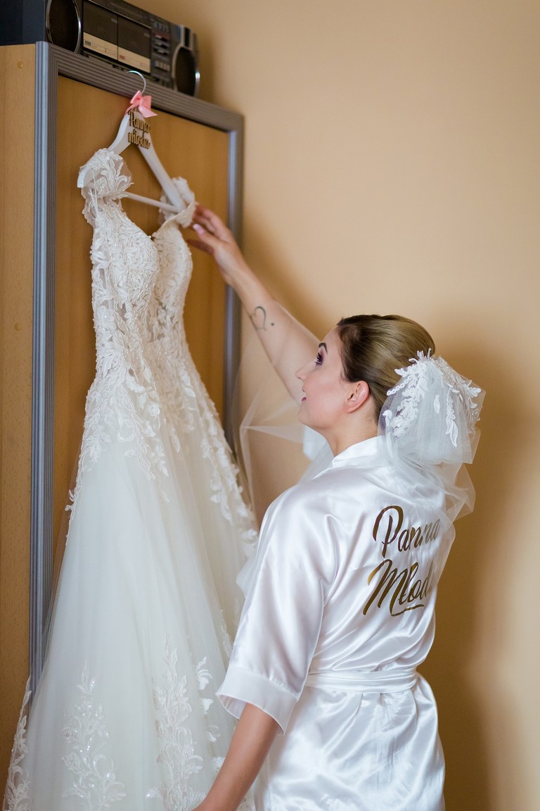 fotografia slubna bytom, zdjecia slubne bytom, fotograf slubny slask, slub w kosciele sw wojciecha w radzionkowie, fotografia slubna katowice, zdjecia slubne katowice, zdjecia slubne zywiec, fotografia slubna, zdjecia slubne bielsko, fotograf slubny bielsko, fotograf slubny cieszyn, fotografia slubna cieszyn, www.magiaobrazu.com, zdjecia slubne bielsko, fotografia slubna slask, zdjecia slubne zywiec, zdjecia slubne cieszyn, dwoch fotografow na slub, zdjecia slubne slask,