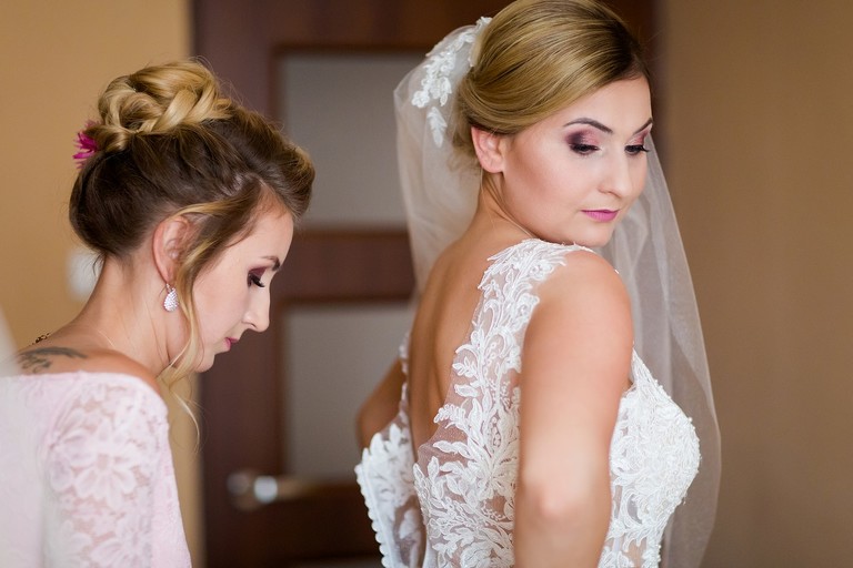 fotografia slubna bytom, zdjecia slubne bytom, fotograf slubny slask, slub w kosciele sw wojciecha w radzionkowie, fotografia slubna katowice, zdjecia slubne katowice, zdjecia slubne zywiec, fotografia slubna, zdjecia slubne bielsko, fotograf slubny bielsko, fotograf slubny cieszyn, fotografia slubna cieszyn, www.magiaobrazu.com, zdjecia slubne bielsko, fotografia slubna slask, zdjecia slubne zywiec, zdjecia slubne cieszyn, dwoch fotografow na slub, zdjecia slubne slask,