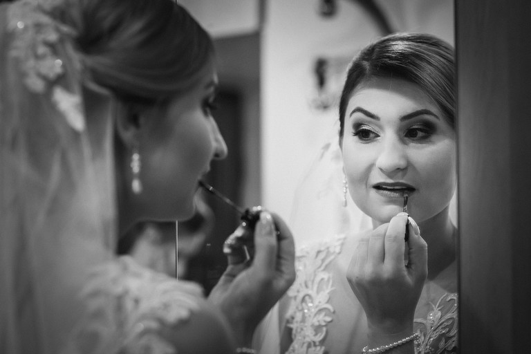 fotografia slubna bytom, zdjecia slubne bytom, fotograf slubny slask, slub w kosciele sw wojciecha w radzionkowie, fotografia slubna katowice, zdjecia slubne katowice, zdjecia slubne zywiec, fotografia slubna, zdjecia slubne bielsko, fotograf slubny bielsko, fotograf slubny cieszyn, fotografia slubna cieszyn, www.magiaobrazu.com, zdjecia slubne bielsko, fotografia slubna slask, zdjecia slubne zywiec, zdjecia slubne cieszyn, dwoch fotografow na slub, zdjecia slubne slask,