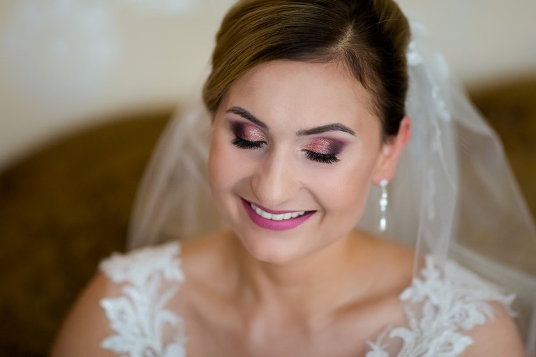 fotografia slubna bytom, zdjecia slubne bytom, fotograf slubny slask, slub w kosciele sw wojciecha w radzionkowie, fotografia slubna katowice, zdjecia slubne katowice, zdjecia slubne zywiec, fotografia slubna, zdjecia slubne bielsko, fotograf slubny bielsko, fotograf slubny cieszyn, fotografia slubna cieszyn, www.magiaobrazu.com, zdjecia slubne bielsko, fotografia slubna slask, zdjecia slubne zywiec, zdjecia slubne cieszyn, dwoch fotografow na slub, zdjecia slubne slask,