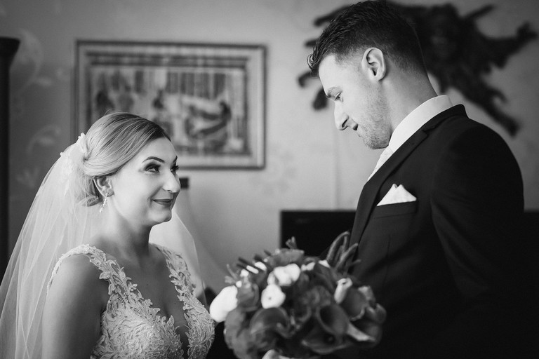 fotografia slubna bytom, zdjecia slubne bytom, fotograf slubny slask, slub w kosciele sw wojciecha w radzionkowie, fotografia slubna katowice, zdjecia slubne katowice, zdjecia slubne zywiec, fotografia slubna, zdjecia slubne bielsko, fotograf slubny bielsko, fotograf slubny cieszyn, fotografia slubna cieszyn, www.magiaobrazu.com, zdjecia slubne bielsko, fotografia slubna slask, zdjecia slubne zywiec, zdjecia slubne cieszyn, dwoch fotografow na slub, zdjecia slubne slask,