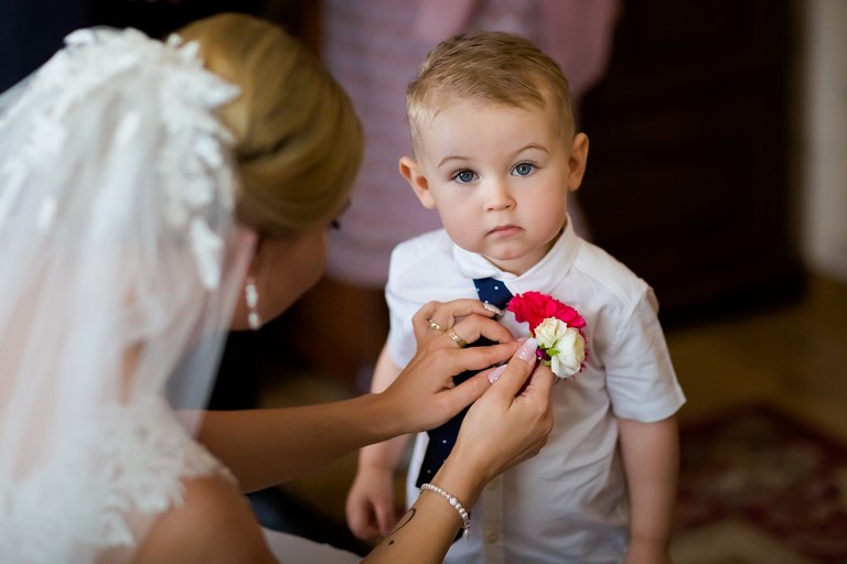 fotografia slubna bytom, zdjecia slubne bytom, fotograf slubny slask, slub w kosciele sw wojciecha w radzionkowie, fotografia slubna katowice, zdjecia slubne katowice, zdjecia slubne zywiec, fotografia slubna, zdjecia slubne bielsko, fotograf slubny bielsko, fotograf slubny cieszyn, fotografia slubna cieszyn, www.magiaobrazu.com, zdjecia slubne bielsko, fotografia slubna slask, zdjecia slubne zywiec, zdjecia slubne cieszyn, dwoch fotografow na slub, zdjecia slubne slask,