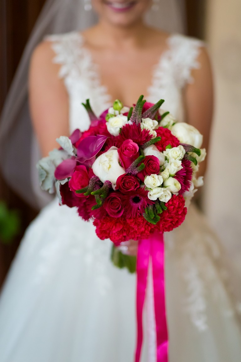 fotografia slubna bytom, zdjecia slubne bytom, fotograf slubny slask, slub w kosciele sw wojciecha w radzionkowie, fotografia slubna katowice, zdjecia slubne katowice, zdjecia slubne zywiec, fotografia slubna, zdjecia slubne bielsko, fotograf slubny bielsko, fotograf slubny cieszyn, fotografia slubna cieszyn, www.magiaobrazu.com, zdjecia slubne bielsko, fotografia slubna slask, zdjecia slubne zywiec, zdjecia slubne cieszyn, dwoch fotografow na slub, zdjecia slubne slask,