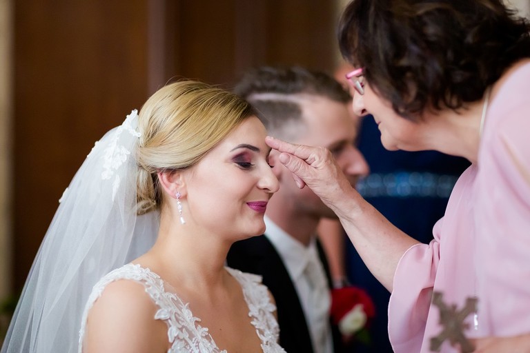 fotografia slubna bytom, zdjecia slubne bytom, fotograf slubny slask, slub w kosciele sw wojciecha w radzionkowie, fotografia slubna katowice, zdjecia slubne katowice, zdjecia slubne zywiec, fotografia slubna, zdjecia slubne bielsko, fotograf slubny bielsko, fotograf slubny cieszyn, fotografia slubna cieszyn, www.magiaobrazu.com, zdjecia slubne bielsko, fotografia slubna slask, zdjecia slubne zywiec, zdjecia slubne cieszyn, dwoch fotografow na slub, zdjecia slubne slask,