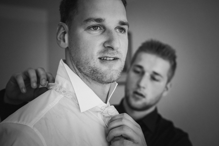 fotografia slubna bytom, zdjecia slubne bytom, fotograf slubny slask, slub w kosciele sw wojciecha w radzionkowie, fotografia slubna katowice, zdjecia slubne katowice, zdjecia slubne zywiec, fotografia slubna, zdjecia slubne bielsko, fotograf slubny bielsko, fotograf slubny cieszyn, fotografia slubna cieszyn, www.magiaobrazu.com, zdjecia slubne bielsko, fotografia slubna slask, zdjecia slubne zywiec, zdjecia slubne cieszyn, dwoch fotografow na slub, zdjecia slubne slask,