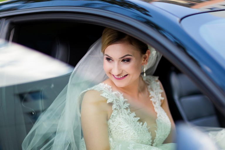 fotografia slubna bytom, zdjecia slubne bytom, fotograf slubny slask, slub w kosciele sw wojciecha w radzionkowie, fotografia slubna katowice, zdjecia slubne katowice, zdjecia slubne zywiec, fotografia slubna, zdjecia slubne bielsko, fotograf slubny bielsko, fotograf slubny cieszyn, fotografia slubna cieszyn, www.magiaobrazu.com, zdjecia slubne bielsko, fotografia slubna slask, zdjecia slubne zywiec, zdjecia slubne cieszyn, dwoch fotografow na slub, zdjecia slubne slask,