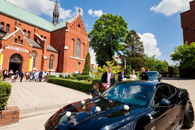 fotografia slubna bytom, zdjecia slubne bytom, fotograf slubny slask, slub w kosciele sw wojciecha w radzionkowie, fotografia slubna katowice, zdjecia slubne katowice, zdjecia slubne zywiec, fotografia slubna, zdjecia slubne bielsko, fotograf slubny bielsko, fotograf slubny cieszyn, fotografia slubna cieszyn, www.magiaobrazu.com, zdjecia slubne bielsko, fotografia slubna slask, zdjecia slubne zywiec, zdjecia slubne cieszyn, dwoch fotografow na slub, zdjecia slubne slask,