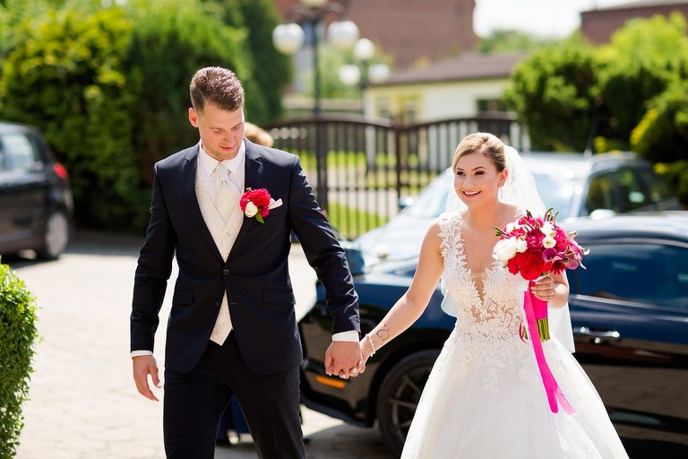 fotografia slubna bytom, zdjecia slubne bytom, fotograf slubny slask, slub w kosciele sw wojciecha w radzionkowie, fotografia slubna katowice, zdjecia slubne katowice, zdjecia slubne zywiec, fotografia slubna, zdjecia slubne bielsko, fotograf slubny bielsko, fotograf slubny cieszyn, fotografia slubna cieszyn, www.magiaobrazu.com, zdjecia slubne bielsko, fotografia slubna slask, zdjecia slubne zywiec, zdjecia slubne cieszyn, dwoch fotografow na slub, zdjecia slubne slask,