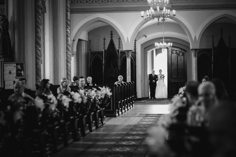 fotografia slubna bytom, zdjecia slubne bytom, fotograf slubny slask, slub w kosciele sw wojciecha w radzionkowie, fotografia slubna katowice, zdjecia slubne katowice, zdjecia slubne zywiec, fotografia slubna, zdjecia slubne bielsko, fotograf slubny bielsko, fotograf slubny cieszyn, fotografia slubna cieszyn, www.magiaobrazu.com, zdjecia slubne bielsko, fotografia slubna slask, zdjecia slubne zywiec, zdjecia slubne cieszyn, dwoch fotografow na slub, zdjecia slubne slask,