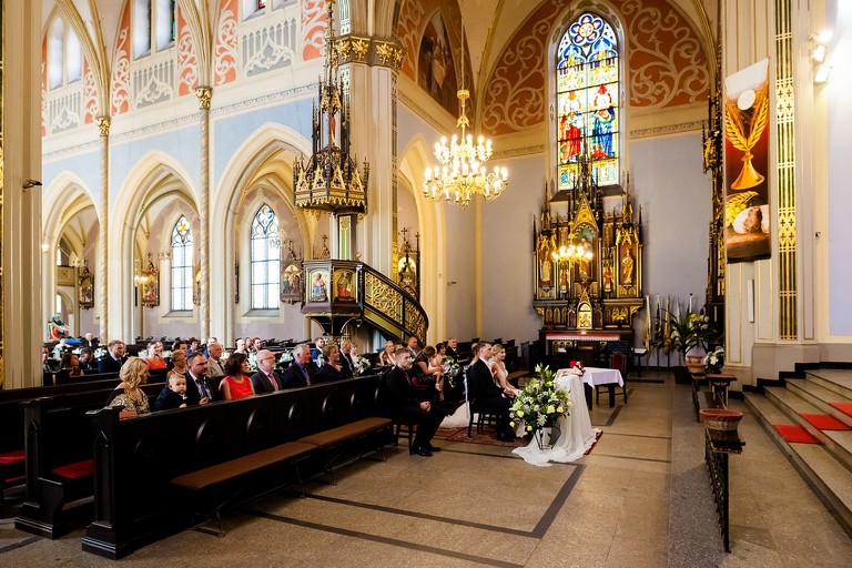 fotografia slubna bytom, zdjecia slubne bytom, fotograf slubny slask, slub w kosciele sw wojciecha w radzionkowie, fotografia slubna katowice, zdjecia slubne katowice, zdjecia slubne zywiec, fotografia slubna, zdjecia slubne bielsko, fotograf slubny bielsko, fotograf slubny cieszyn, fotografia slubna cieszyn, www.magiaobrazu.com, zdjecia slubne bielsko, fotografia slubna slask, zdjecia slubne zywiec, zdjecia slubne cieszyn, dwoch fotografow na slub, zdjecia slubne slask,