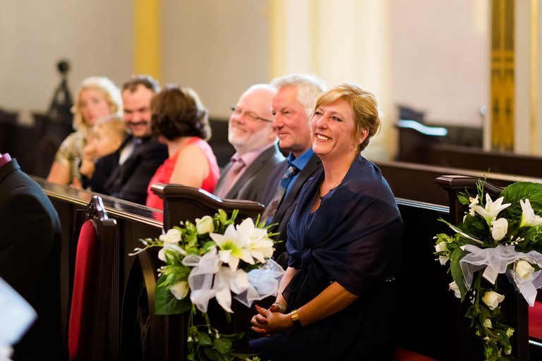 fotografia slubna bytom, zdjecia slubne bytom, fotograf slubny slask, slub w kosciele sw wojciecha w radzionkowie, fotografia slubna katowice, zdjecia slubne katowice, zdjecia slubne zywiec, fotografia slubna, zdjecia slubne bielsko, fotograf slubny bielsko, fotograf slubny cieszyn, fotografia slubna cieszyn, www.magiaobrazu.com, zdjecia slubne bielsko, fotografia slubna slask, zdjecia slubne zywiec, zdjecia slubne cieszyn, dwoch fotografow na slub, zdjecia slubne slask,