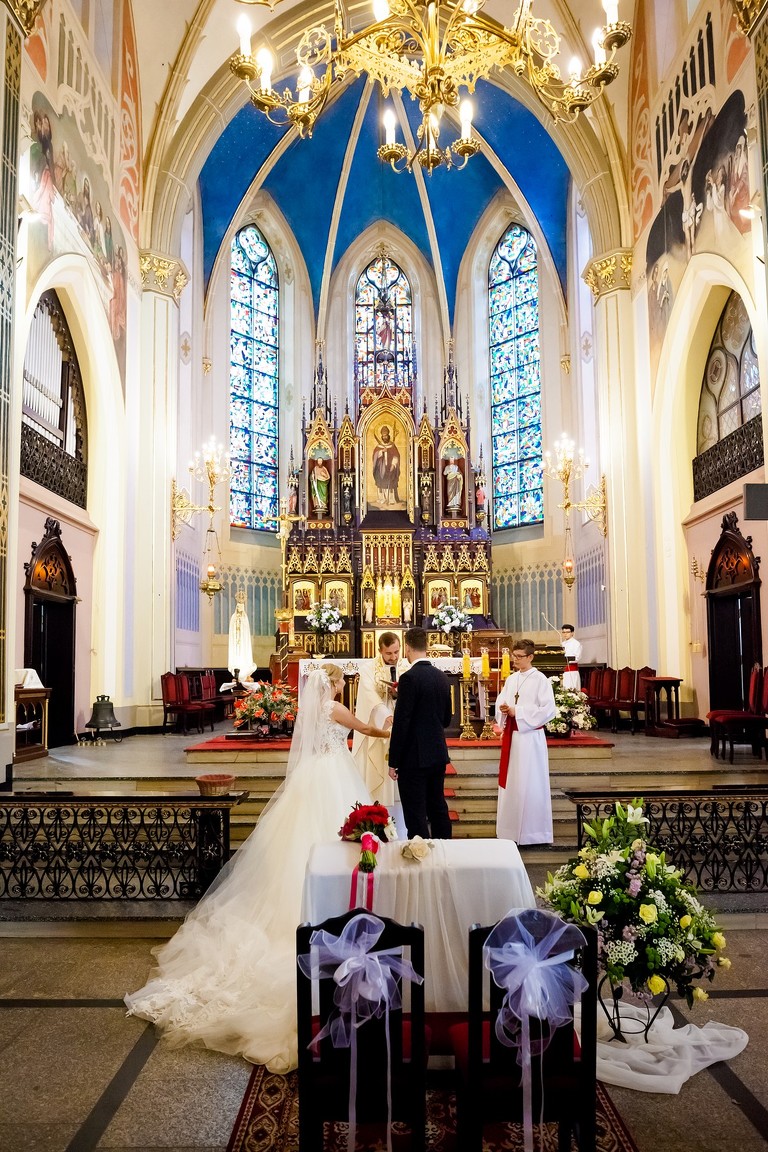 fotografia slubna bytom, zdjecia slubne bytom, fotograf slubny slask, slub w kosciele sw wojciecha w radzionkowie, fotografia slubna katowice, zdjecia slubne katowice, zdjecia slubne zywiec, fotografia slubna, zdjecia slubne bielsko, fotograf slubny bielsko, fotograf slubny cieszyn, fotografia slubna cieszyn, www.magiaobrazu.com, zdjecia slubne bielsko, fotografia slubna slask, zdjecia slubne zywiec, zdjecia slubne cieszyn, dwoch fotografow na slub, zdjecia slubne slask,