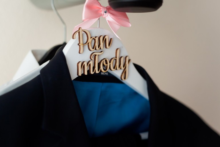 fotografia slubna bytom, zdjecia slubne bytom, fotograf slubny slask, slub w kosciele sw wojciecha w radzionkowie, fotografia slubna katowice, zdjecia slubne katowice, zdjecia slubne zywiec, fotografia slubna, zdjecia slubne bielsko, fotograf slubny bielsko, fotograf slubny cieszyn, fotografia slubna cieszyn, www.magiaobrazu.com, zdjecia slubne bielsko, fotografia slubna slask, zdjecia slubne zywiec, zdjecia slubne cieszyn, dwoch fotografow na slub, zdjecia slubne slask,